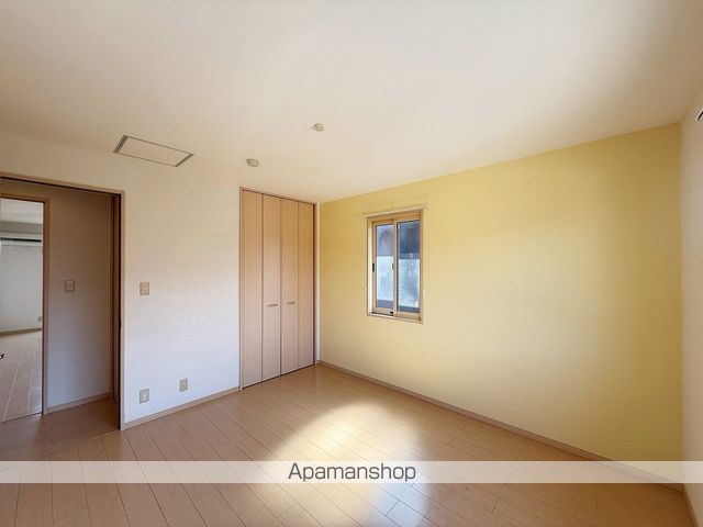 その他部屋・スペース　その他部屋・スペース