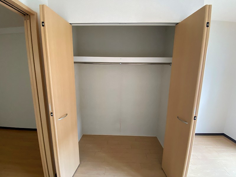 収納　同仕様写真