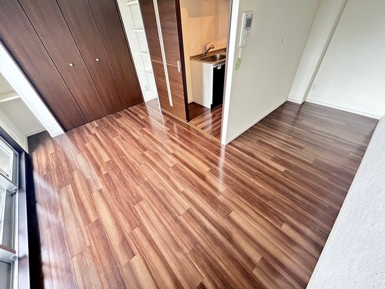 その他部屋・スペース　※別部屋の写真です