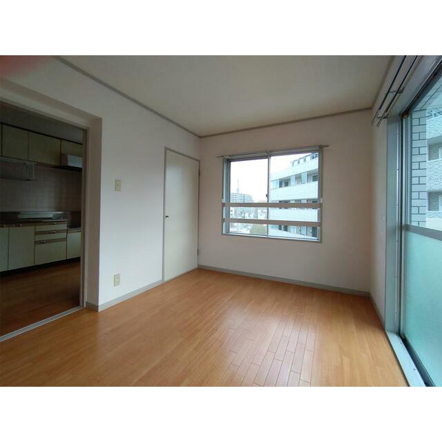 その他部屋・スペース　別部屋参考