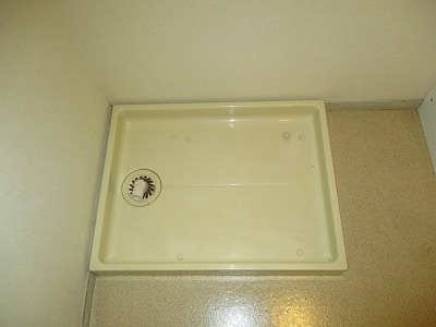 その他　別部屋参考