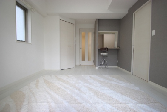 その他部屋・スペース　※別部屋の写真です