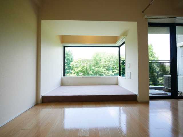 その他部屋・スペース　別部屋参考写真となります。