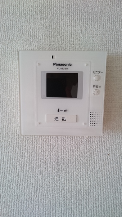 セキュリティ　セキュリティ