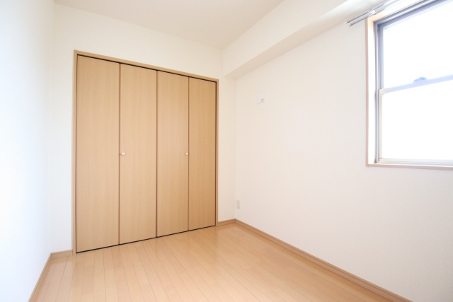 その他部屋・スペース　※別室の参考写真の為、現況優先です。