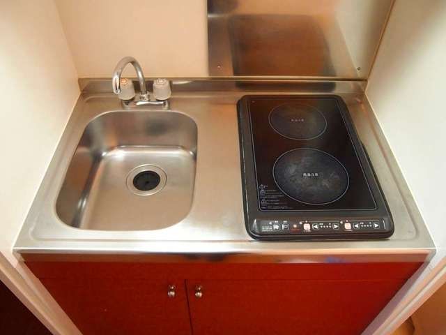 キッチン　★キッチン★