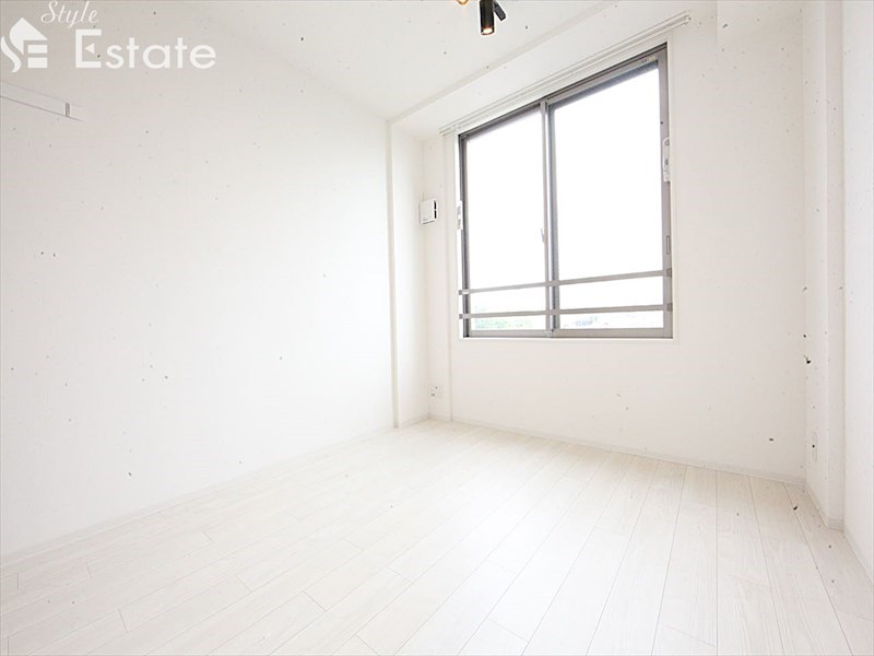 その他部屋・スペース　内装