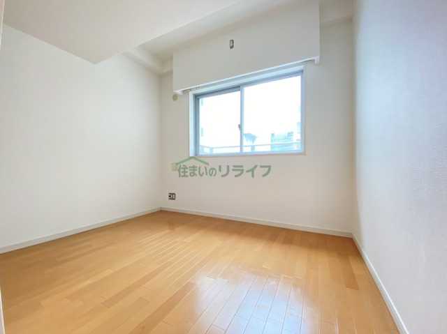 その他部屋・スペース　プライマル小石川