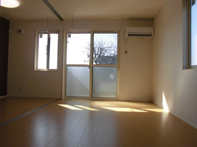 その他部屋・スペース　ＬＤＫ