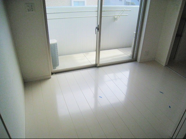 その他部屋・スペース　※写真と異なる場合は現状優先。