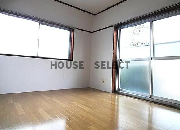 その他部屋・スペース　別号室参考写真