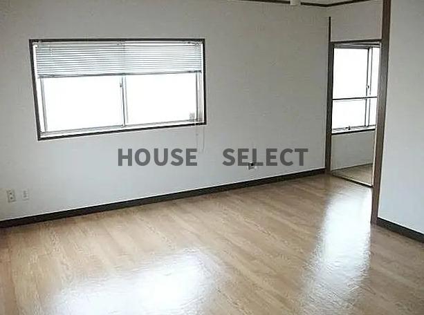 その他　別号室参考写真