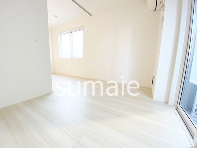 その他部屋・スペース　★きれいなお部屋です★