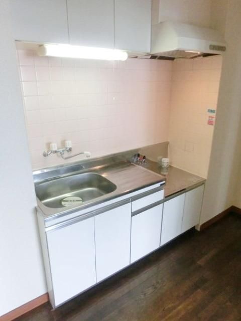 キッチン　★キッチン★