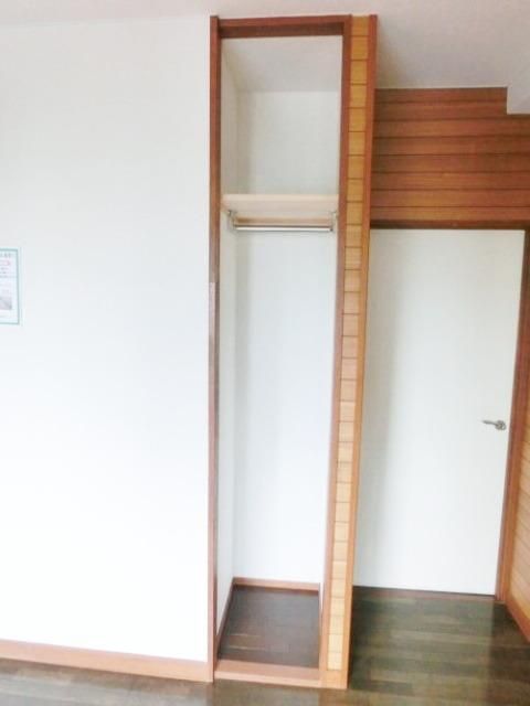 収納　★収納★