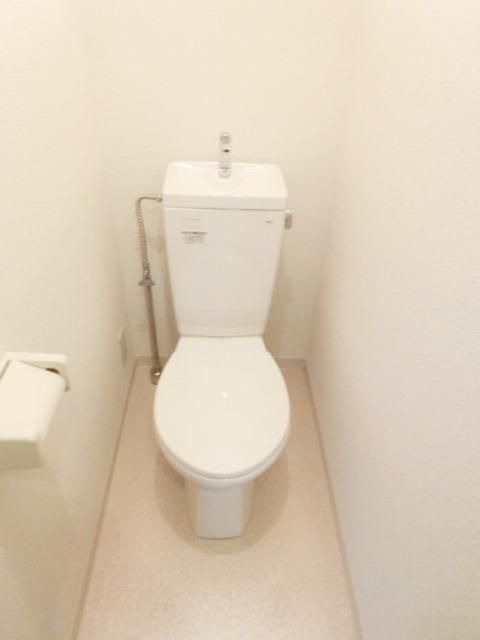 トイレ　★トイレ★