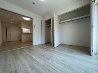 その他部屋・スペース　☆ゆったりスペース☆