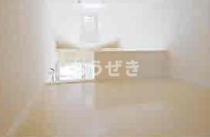 居室・リビング　※同仕様参考写真