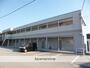  1階 築20年8ヶ月の賃貸物件