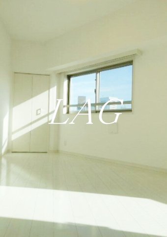 その他部屋・スペース　寝室です。