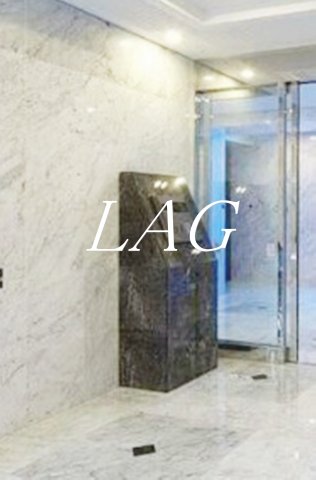 セキュリティ　オートロックになります。