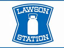 コンビニ　ローソン 飯塚東川津店（コンビニ）まで762m