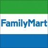 コンビニ　ファミリーマート 飯塚川津店（コンビニ）まで918m