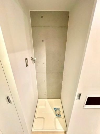 その他　別号室参考写真