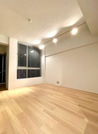 その他部屋・スペース　別号室参考写真