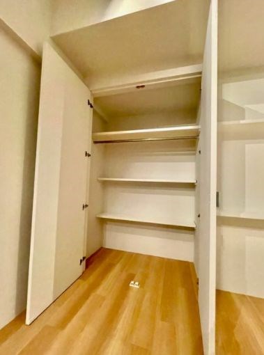 収納　別号室参考写真