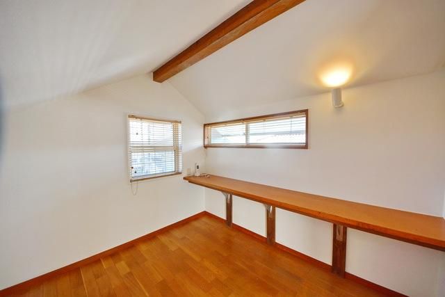 居室・リビング　★日当たり良好　3LDK★