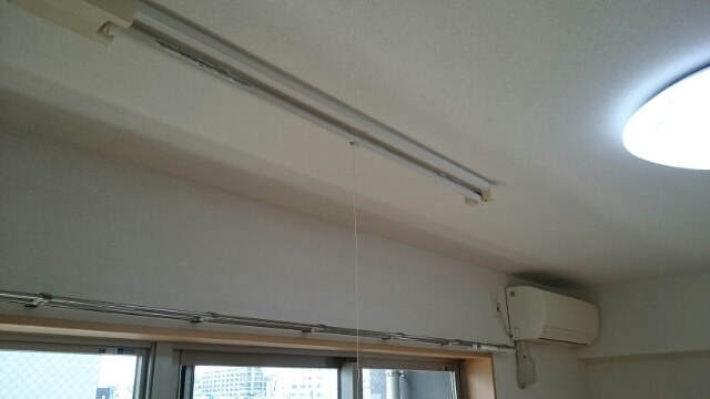 その他部屋・スペース　その他スペース