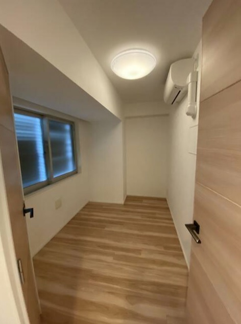 その他部屋・スペース　別部屋参考写真