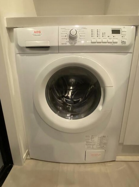 その他設備　別部屋参考写真