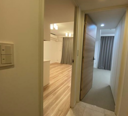 収納　別部屋参考写真