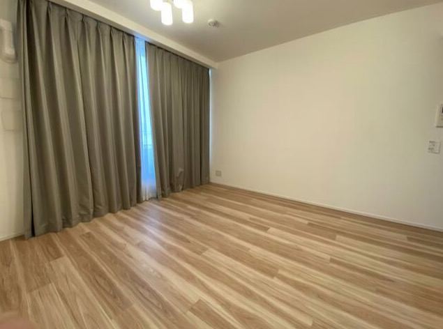 その他　別部屋参考写真