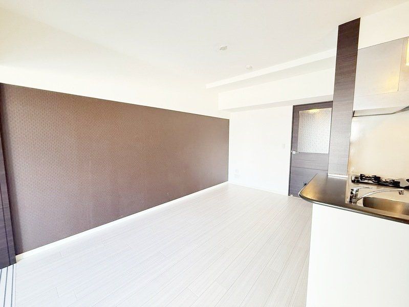 その他部屋・スペース　キッチン