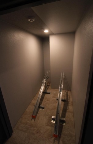 その他共有部分　☆きれいな共用部☆