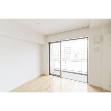 居室・リビング　内観1※別部屋参考写真