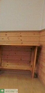 収納　お部屋探しはタウンハウジングへ♪