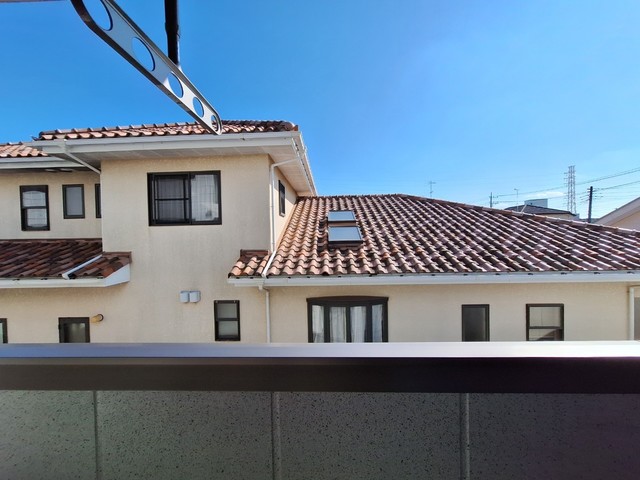 眺望　★景色★