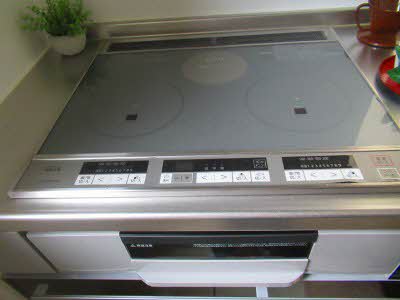 その他設備　同間取り別号室参照