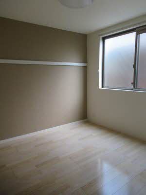 その他部屋・スペース　同間取り別号室参照