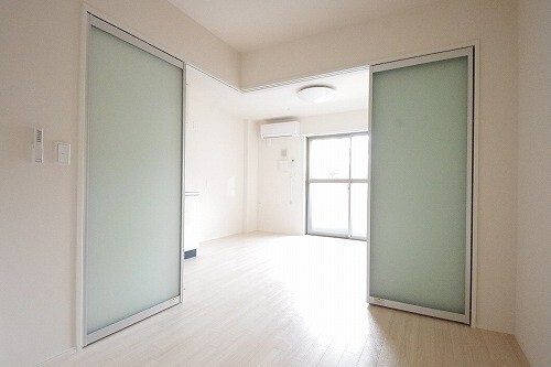 その他部屋・スペース　類似室内