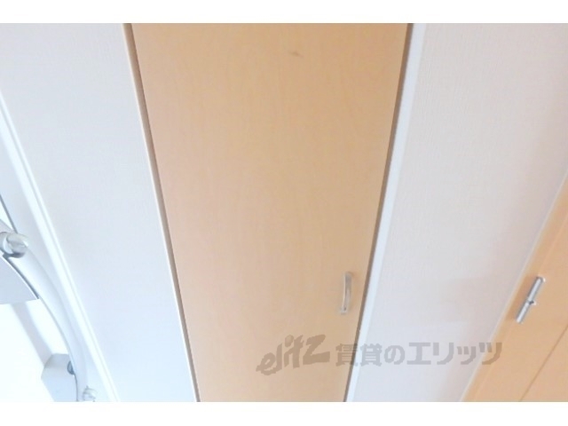 収納　下駄箱