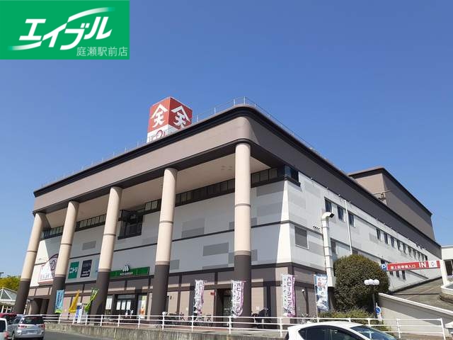 その他　天満屋リブ２１総社店（その他）まで1200m