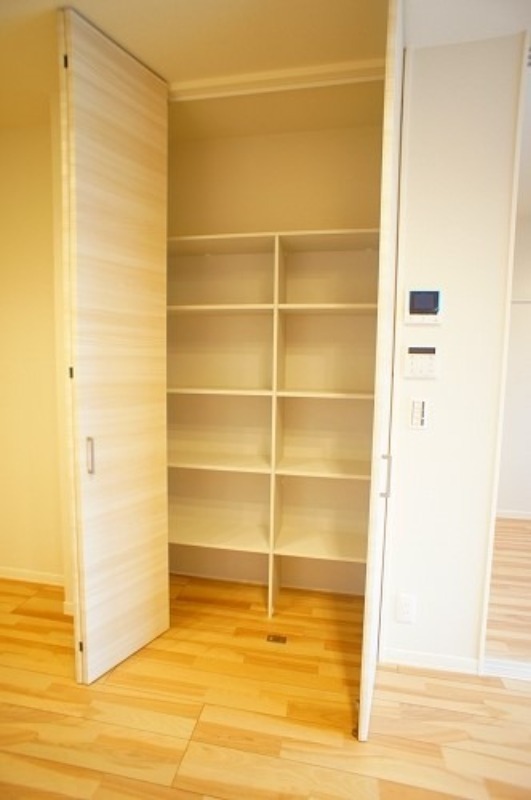 その他設備　図面と現状に相違がある場合には現状を優先