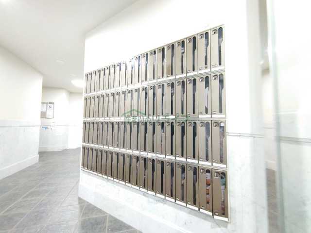 その他共有部分　ヴェルト湯島