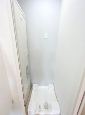 その他設備　※同仕様写真含む