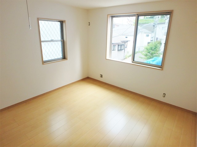 その他部屋・スペース　別棟参考写真です